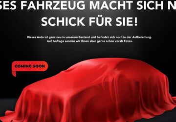 Skoda Octavia 79.900 km 32.800 &euro; Remscheid/NRW 42855