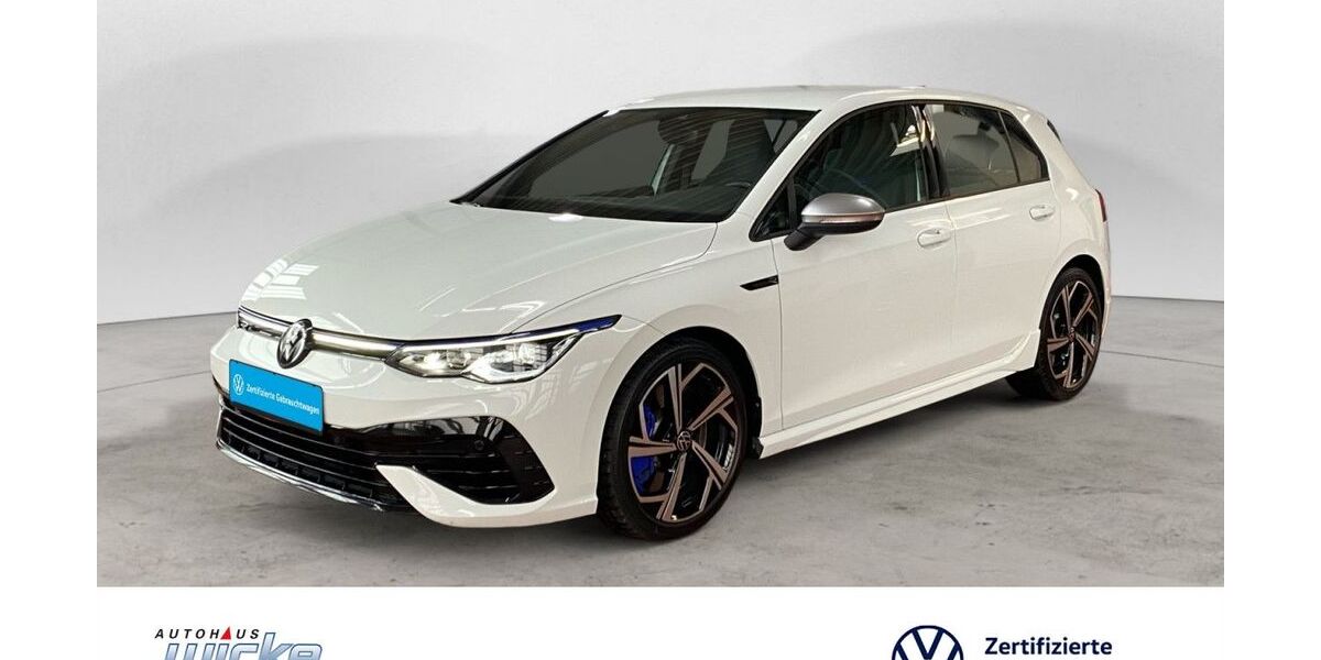 VW Golf 50.800 km 36.480 &euro; Bochum - Linden 44879