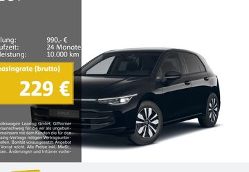 VW Golf 24.159 km 27.760 &euro; Lüdenscheid 58507
