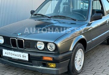 BMW 316 122.000 km 11.980 &euro; Castrop-Rauxel 44575