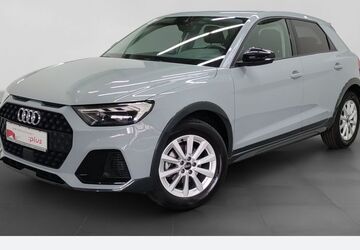 Audi A1 91.545 km 19.280 &euro; Bochum 44809
