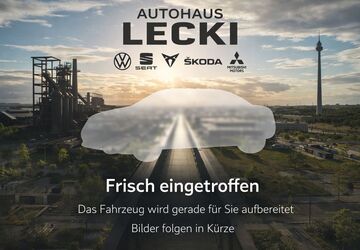 Seat Ateca 65.967 km 25.890 &euro; Dortmund 44263