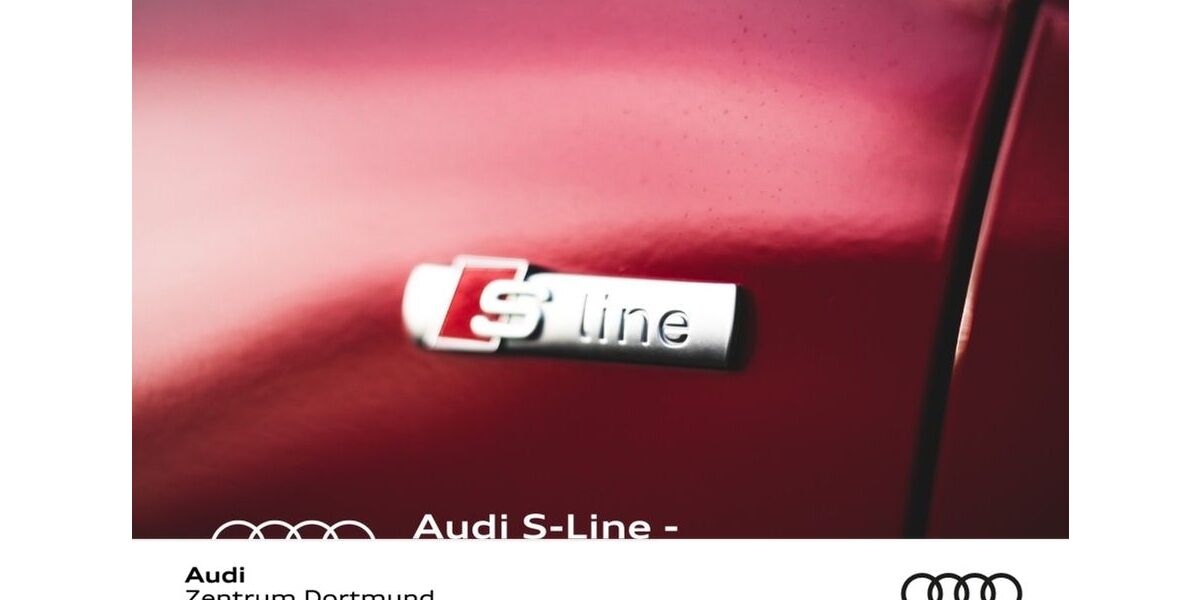 Audi A4 86.296 km 27.798 &euro; Dortmund 44143