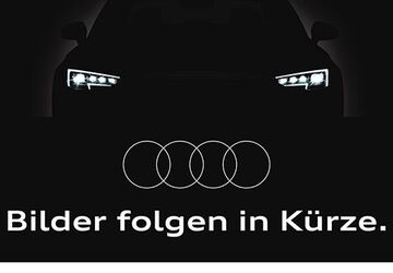 Audi e-tron 48.696 km 48.810 &euro; Hagen 58089