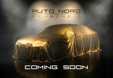 Ford Tourneo Custom 100.000 km 28.990 &euro; Remscheid 42897