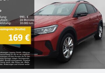VW Taigo 19.347 km 22.110 &euro; Bochum 44892