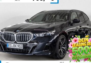 BMW 540 29.856 km 64.390 &euro; Remscheid 42897