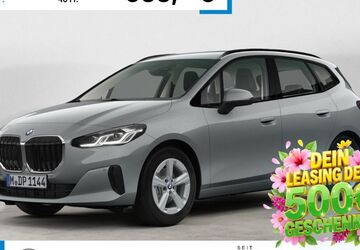 BMW 220 Active Tourer 10.939 km 29.890 &euro; Remscheid 42897