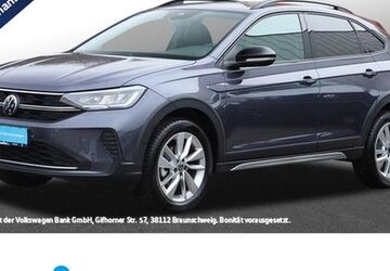 VW Taigo 12.890 km 25.698 &euro; Lünen 44534