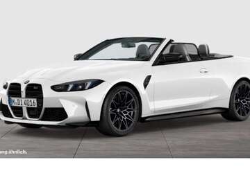 BMW M4 26.000 km 82.910 &euro; Velbert 42553