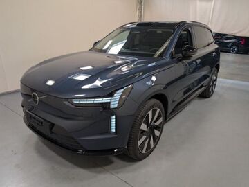 Gebrauchte Volvo EX90