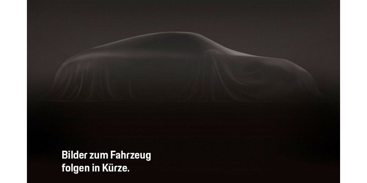 Porsche Macan 59.300 km 45.900 &euro; Holzwickede 59439