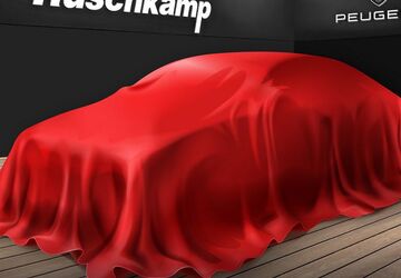 Peugeot e-208 24.996 km 19.980 &euro; Dortmund 44145