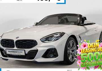 BMW Z4 31.816 km 39.890 &euro; Remscheid 42897