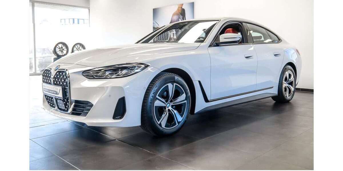 BMW 420 68.200 km 35.950 &euro; Iserlohn 58636