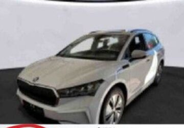 Skoda Enyaq 28.385 km 26.792 &euro; Witten 58453