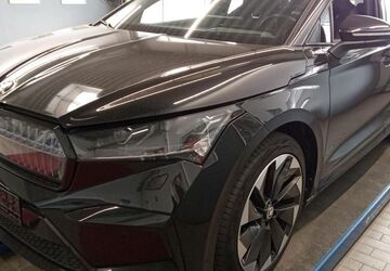 Skoda Enyaq 152.780 km 29.895 &euro; Hagen 58091