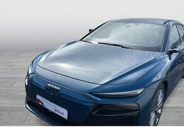 Audi A6 e-tron 22.657 km 62.978 &euro; Dortmund 44143