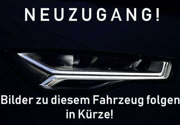 Audi A8 91.650 km 42.999 &euro; Kierspe 58566