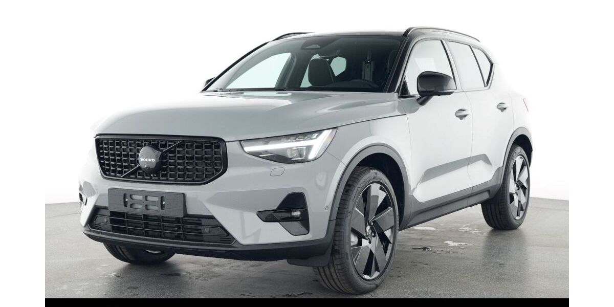 Volvo XC40 27.447 km 39.900 &euro; Wuppertal 42109