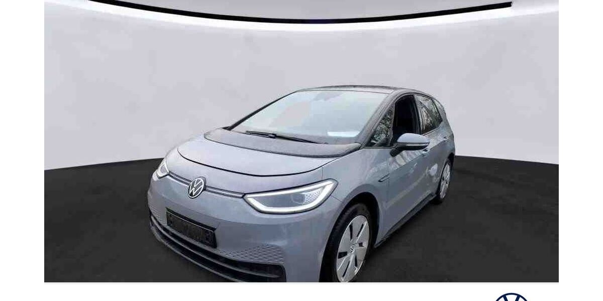 VW ID.3 80.394 km 22.317 &euro; Unna 59423