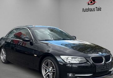 BMW 320 187.000 km 12.290 &euro; Dortmund OT Mitte 44145