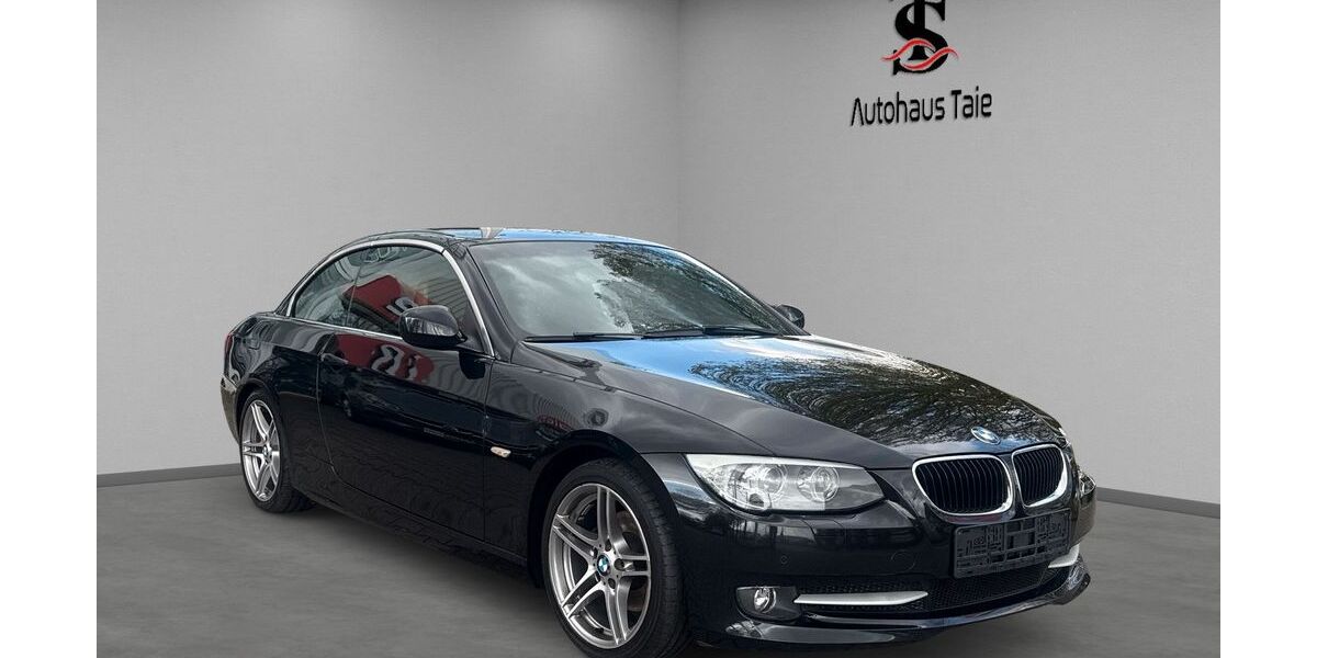 BMW 320 187.000 km 12.290 &euro; Dortmund OT Mitte 44145