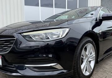 Opel Insignia 191.589 km 7.800 &euro; Hagen 58135