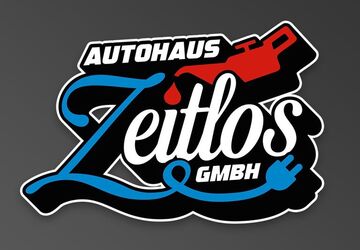 VW Caddy 156.407 km 8.890 &euro; Dortmund Innenstadt Ost 44143