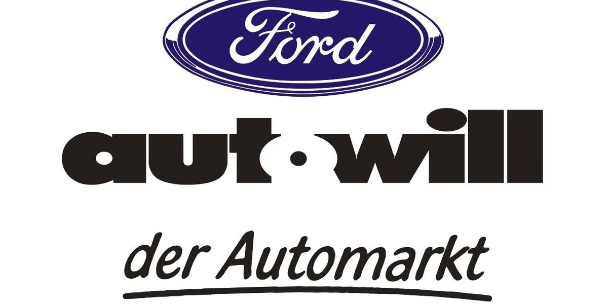 Ford C-Max 92.877 km 9.987 &euro; Iserlohn 58636