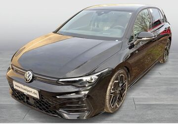 VW Golf 8.325 km 34.711 &euro; Dortmund 44379