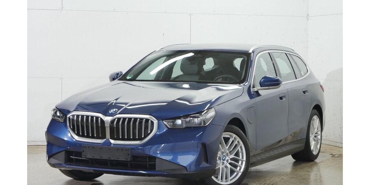 BMW 530 30.547 km 55.740 &euro; Bochum 44809