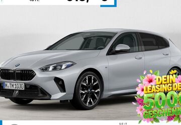 BMW 120 26.659 km 32.890 &euro; Lüdenscheid 58509