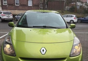 Renault Clio 170.000 km 2.500 &euro; Hagen 58097