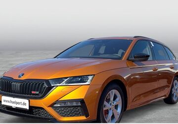 Skoda Octavia 6.001 km 35.604 &euro; Dortmund 44309