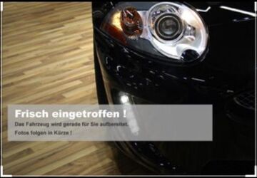 Audi SQ5 87.000 km 49.999 &euro; Werdohl 58791