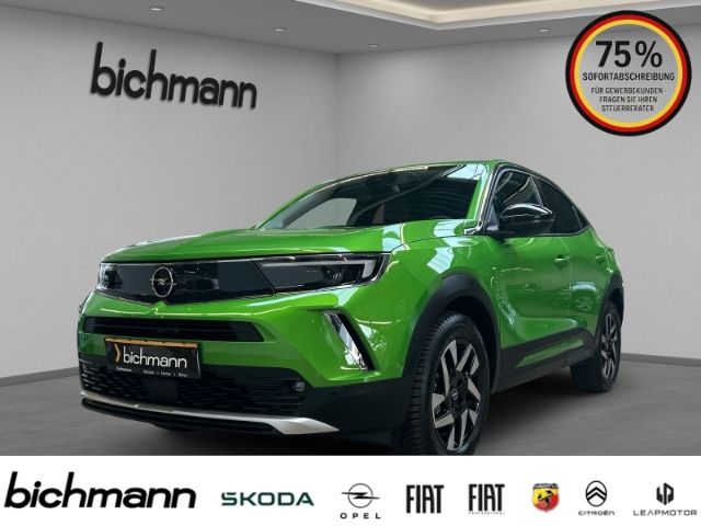 Opel Mokka-e 7.378 km 19.490 &euro; Hemer 58675