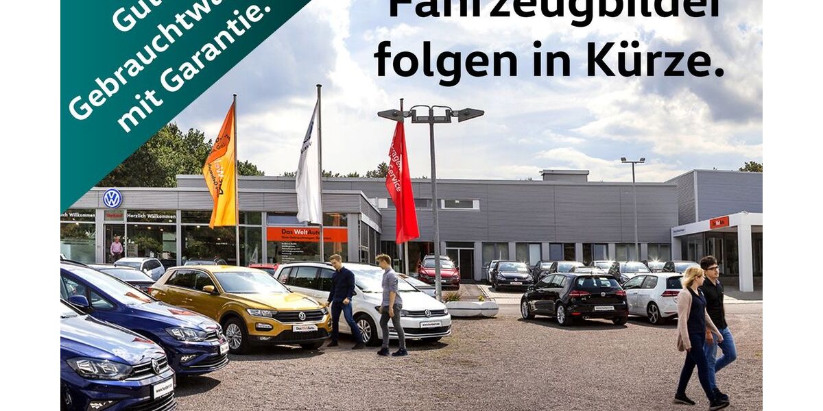 VW ID.4 58.769 km 24.742 &euro; Unna 59423