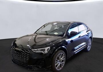 Audi Q3 78.110 km 33.790 &euro; Hagen 58091