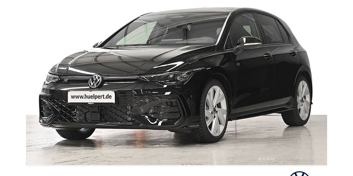 VW Golf 2.351 km 39.141 &euro; Dortmund 44141