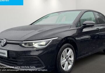 VW Golf 35.205 km 19.890 &euro; Wuppertal 42109
