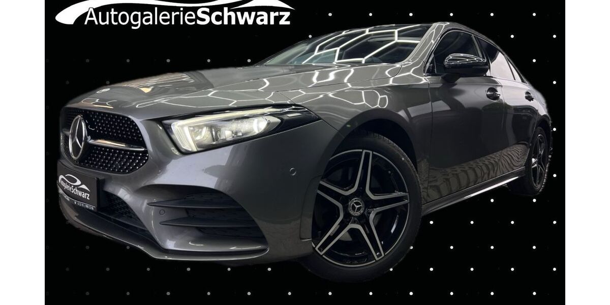 Mercedes-Benz A 250 113.240 km 26.190 &euro; Remscheid 42897