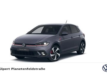 VW Polo 18.618 km 26.877 &euro; Dortmund 44379