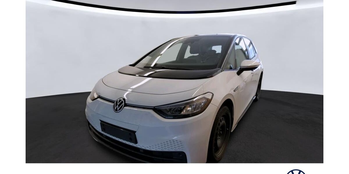 VW ID.3 67.470 km 19.414 &euro; Unna 59423