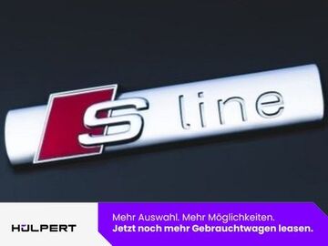 Gebrauchte Audi A4