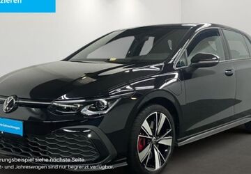 VW Golf 28.058 km 26.690 &euro; Hagen 58089
