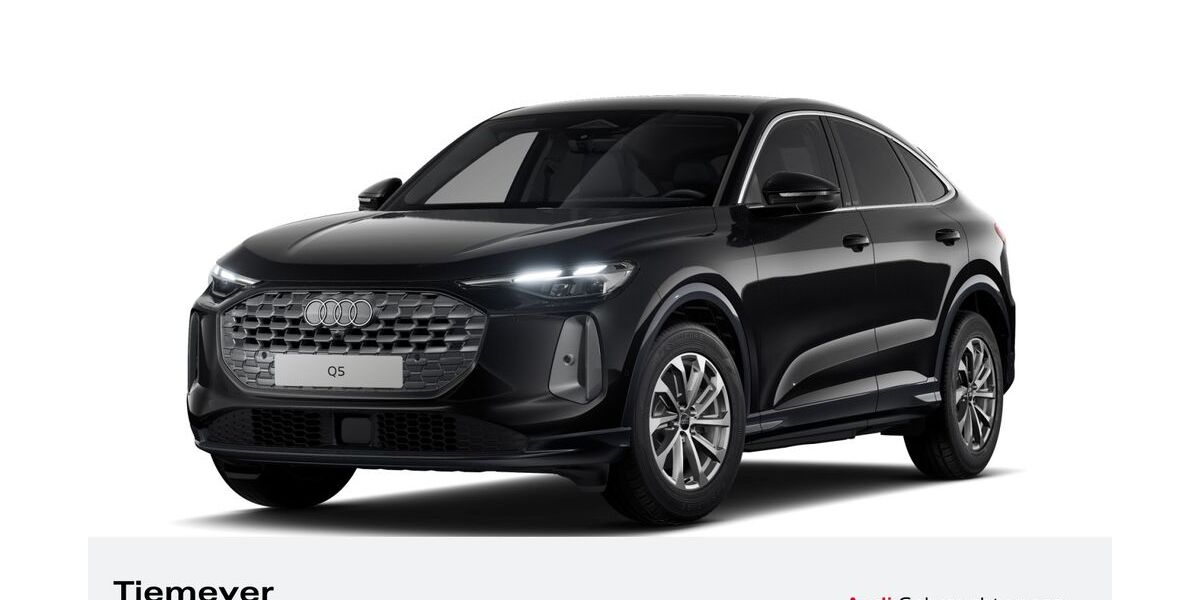 Audi Q5 29.015 km 48.940 &euro; Remscheid 42897