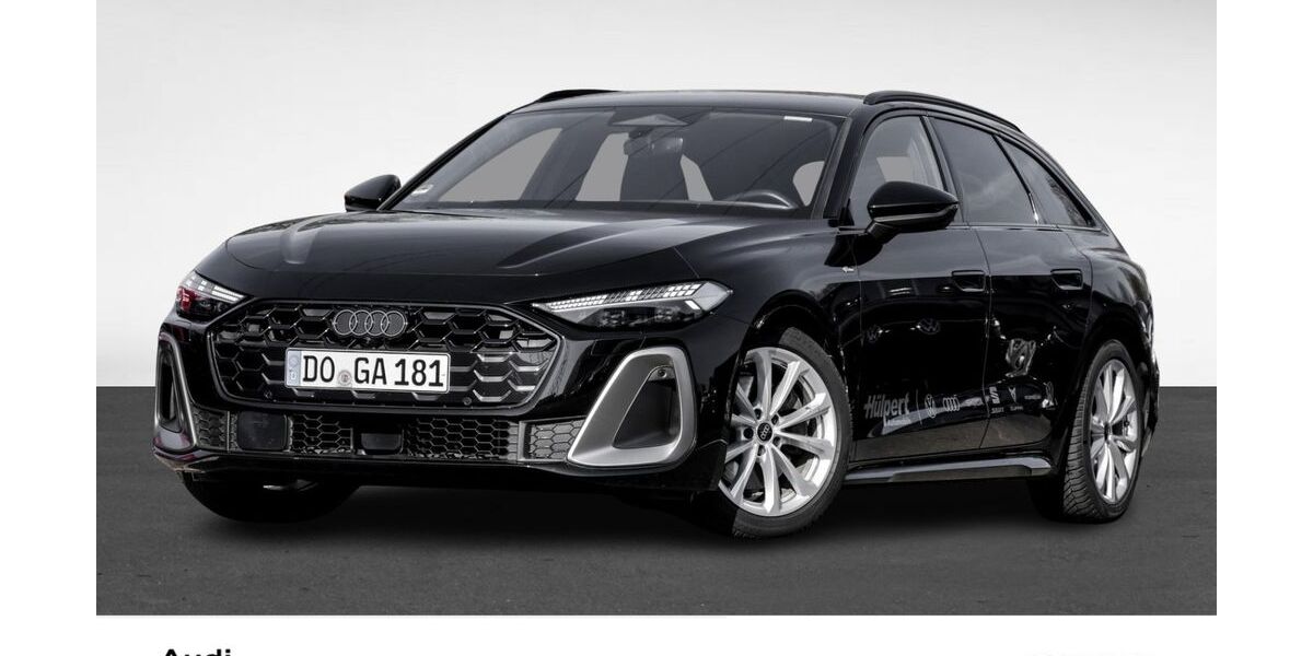 Audi A5 10.250 km 70.811 &euro; Dortmund 44143