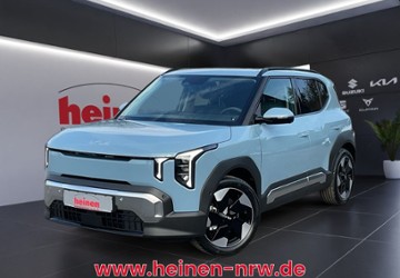 Kia EV2 6.000 km 28.980 &euro; Menden 58708
