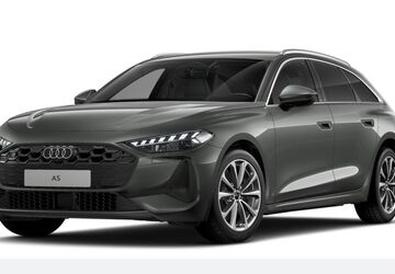 Audi A5 7.028 km 50.680 &euro; Bochum 44809